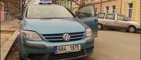 Click for details and comments about this vehicle 2104478