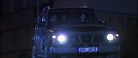 Click for details and comments about this vehicle 2104487