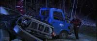 Click for details and comments about this vehicle 2104488