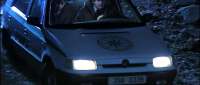 Click for details and comments about this vehicle 2104489