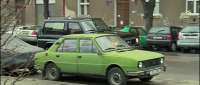Click for details and comments about this vehicle 2104490