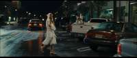 Click for details and comments about this vehicle 2104516
