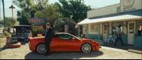 Click for details and comments about this vehicle 2104517