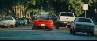 Click for details and comments about this vehicle 2104518