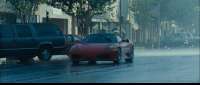 Click for details and comments about this vehicle 2104520