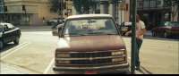 Click for details and comments about this vehicle 2104524