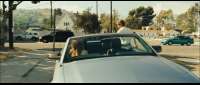 Click for details and comments about this vehicle 2104535