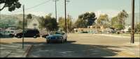 Click for details and comments about this vehicle 2104537