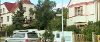 Click for details and comments about this vehicle 2104737