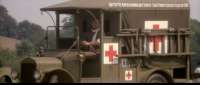 Click for details and comments about this vehicle 2104753