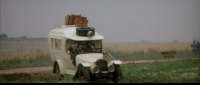 Click for details and comments about this vehicle 2104757
