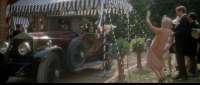Click for details and comments about this vehicle 2104769