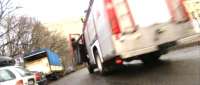 Click for details and comments about this vehicle 2104827