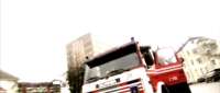 Click for details and comments about this vehicle 2104828
