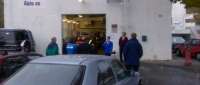 Click for details and comments about this vehicle 2104837