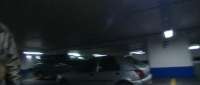 Click for details and comments about this vehicle 2104855