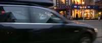 Click for details and comments about this vehicle 2104863