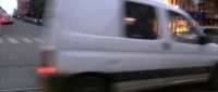Click for details and comments about this vehicle 2104868