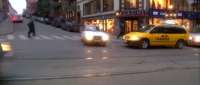 Click for details and comments about this vehicle 2104873