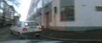 Click for details and comments about this vehicle 2104947