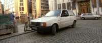 Click for details and comments about this vehicle 2104948