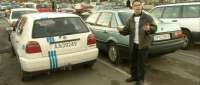 Click for details and comments about this vehicle 2104952