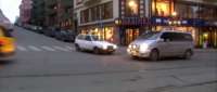 Click for details and comments about this vehicle 2104958