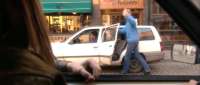 Click for details and comments about this vehicle 2104960