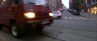 Click for details and comments about this vehicle 2104963