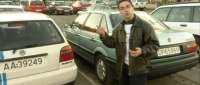 Click for details and comments about this vehicle 2104967