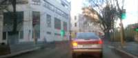 Click for details and comments about this vehicle 2104969