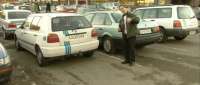 Click for details and comments about this vehicle 2104970