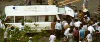 Click for details and comments about this vehicle 2104980