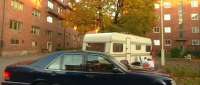 Click for details and comments about this vehicle 2104987