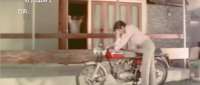 Click for details and comments about this vehicle 2105000