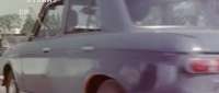 Click for details and comments about this vehicle 2105001