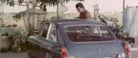 Click for details and comments about this vehicle 2105002