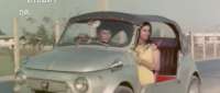 Click for details and comments about this vehicle 2105004