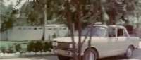 Click for details and comments about this vehicle 2105005