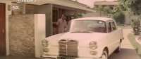 Click for details and comments about this vehicle 2105006