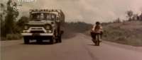Click for details and comments about this vehicle 2105009