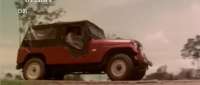 Click for details and comments about this vehicle 2105010