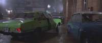 Click for details and comments about this vehicle 2105177