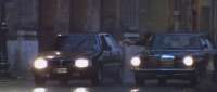 Click for details and comments about this vehicle 2105178