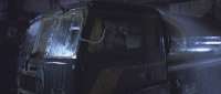 Click for details and comments about this vehicle 2105180