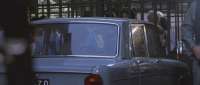 Click for details and comments about this vehicle 2105182