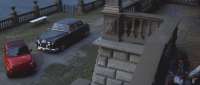 Click for details and comments about this vehicle 2105184