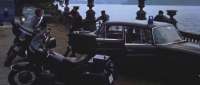 Click for details and comments about this vehicle 2105186