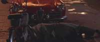 Click for details and comments about this vehicle 2105187