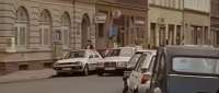2105262